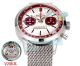 Swiss clone BLS V2 Breitling Top Time B01 FC Bayern München 125th Anniversary Watch (3)_th.jpg